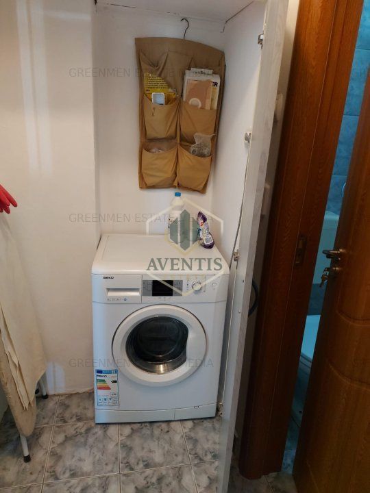 Inchiriere apartament 2 camere, Piata Iancului - Poză 6
