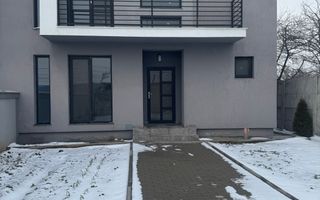 Casa noua, zona Bariera Valcii - Poză 1