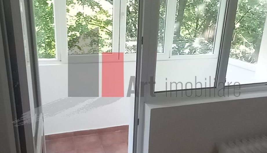 Dr Taberei - Plaza Romania - Poză 7