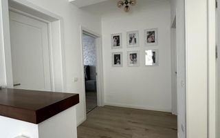 Duplex superb cu 5 camere  si terasa | Giroc - Poză 16