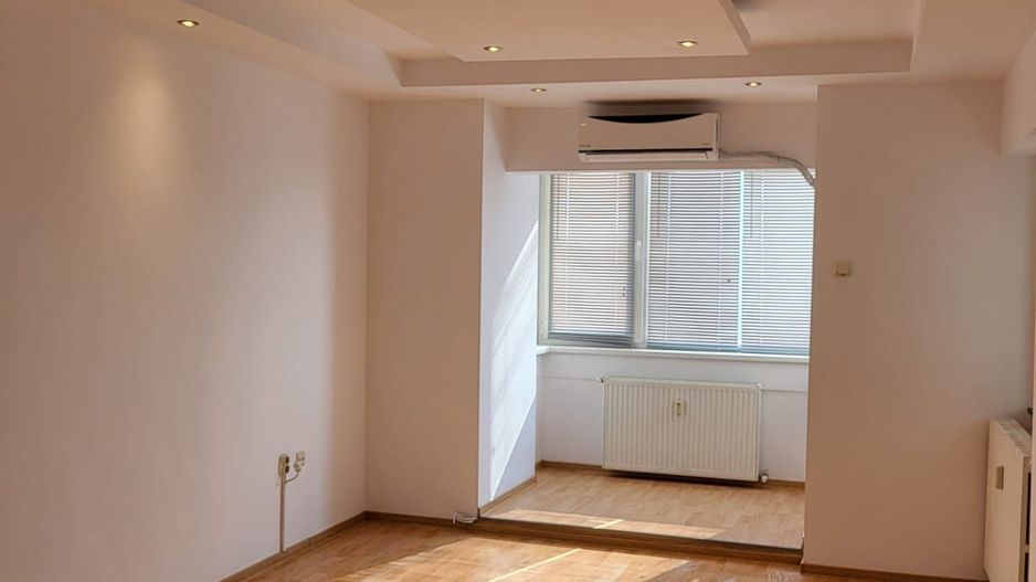 Vanzare Apartament Duplex 4 Camere Decebal - Poză 18