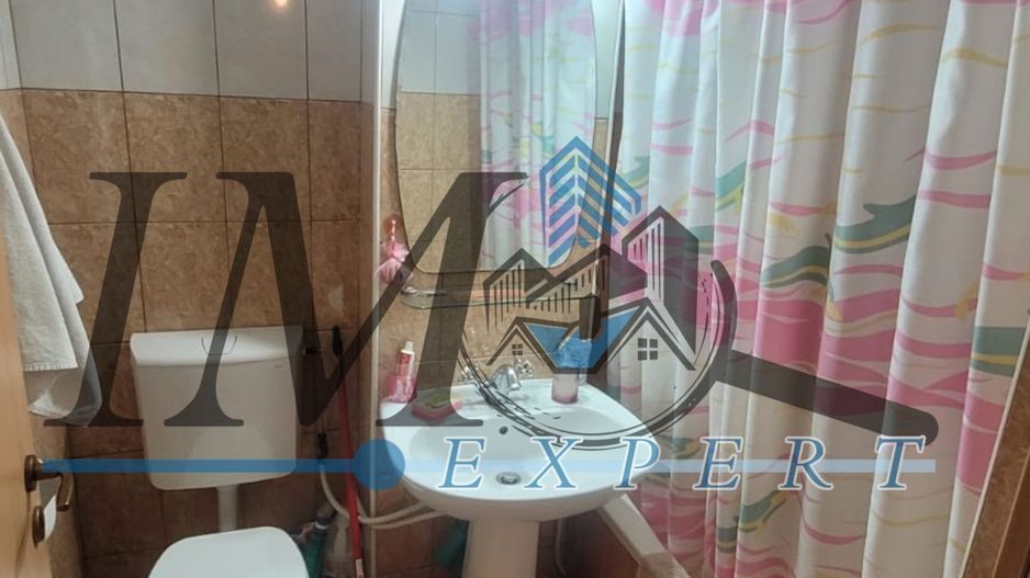 Apartament de vanzare in zona centrala in Cugir - Poză 7