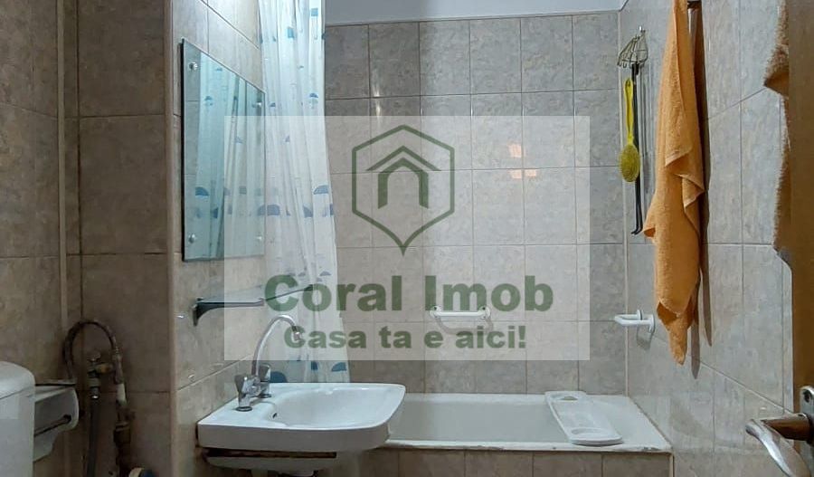 Vanzare apartament 3 camere, Colentina, fara risc seismic - Poză 6