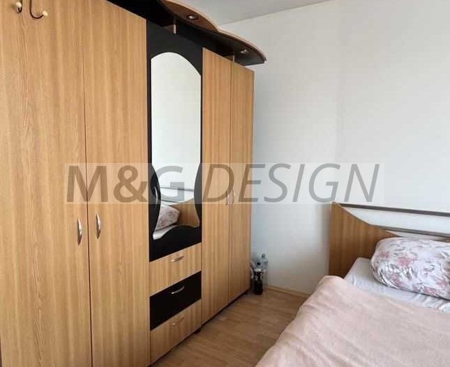 Apartament 2 camere Calea Aradului etaj 3 - Poză 3