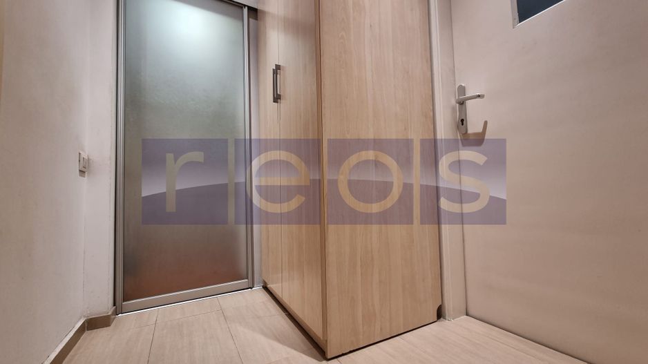 VANZARE 3 CAMERE | DECOMANDAT | ZONA TINERETULUI - Poză 24