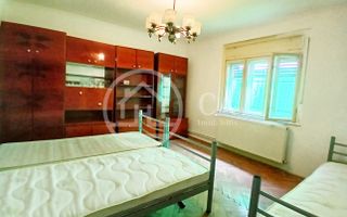 Casa cu 3 camere de inchiriat in zona Cantemir, Oradea - Poză 4