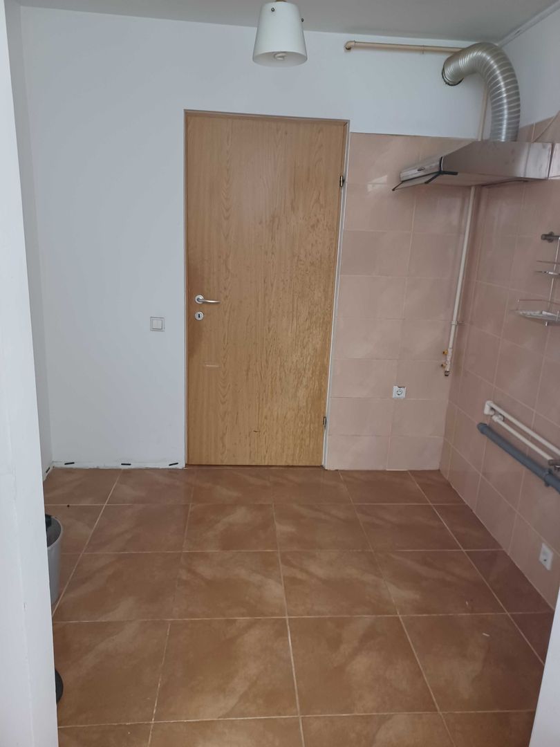 Garsoniera de vanzare Militari Residence - Poză 4