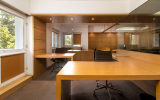 UNIRII FANTANI - 5 camere de vanzare - investitie rara si eleganta - Poză 3