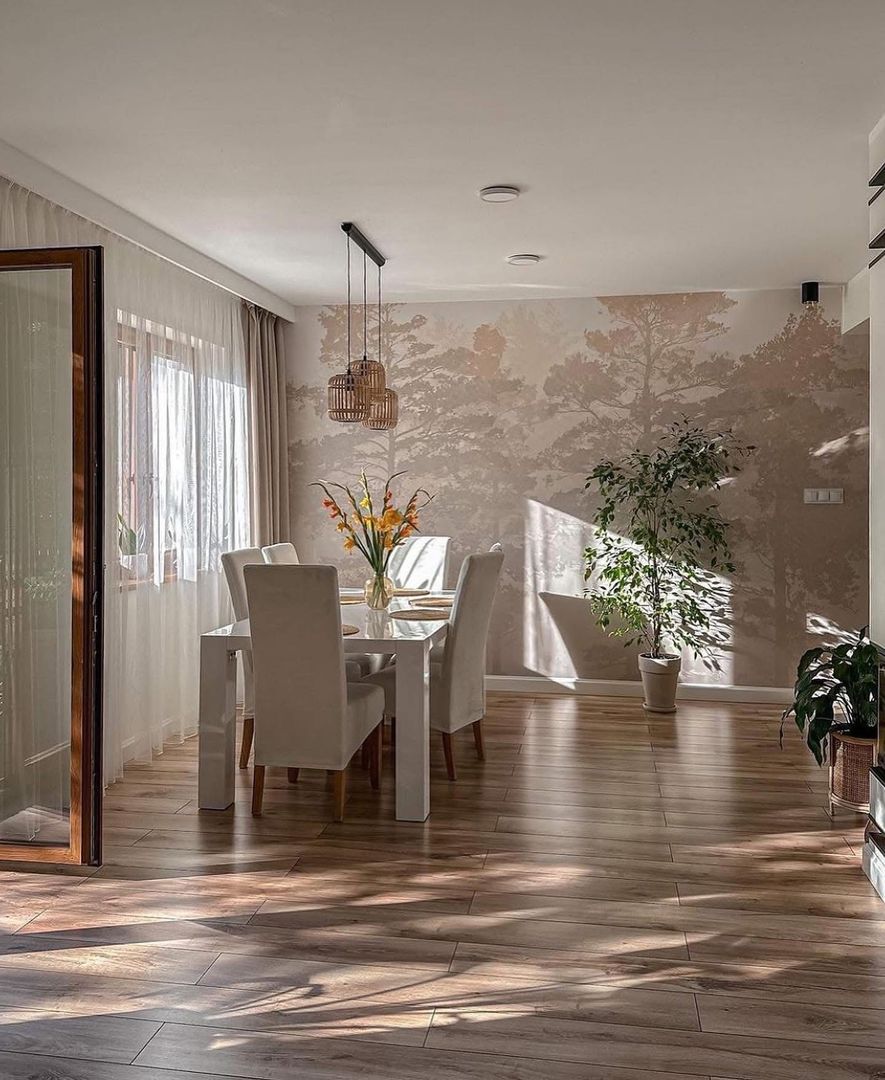 Ap 2 cam decomandat, spatios, aproape metrou, pret promoțional! - Poză 5