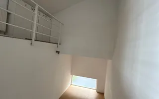 Casa in Calea Aradului pretabilă activități economice - Poză 21