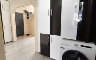 Apartament 3 camere – Bd. București, zona Profi - Poză 10