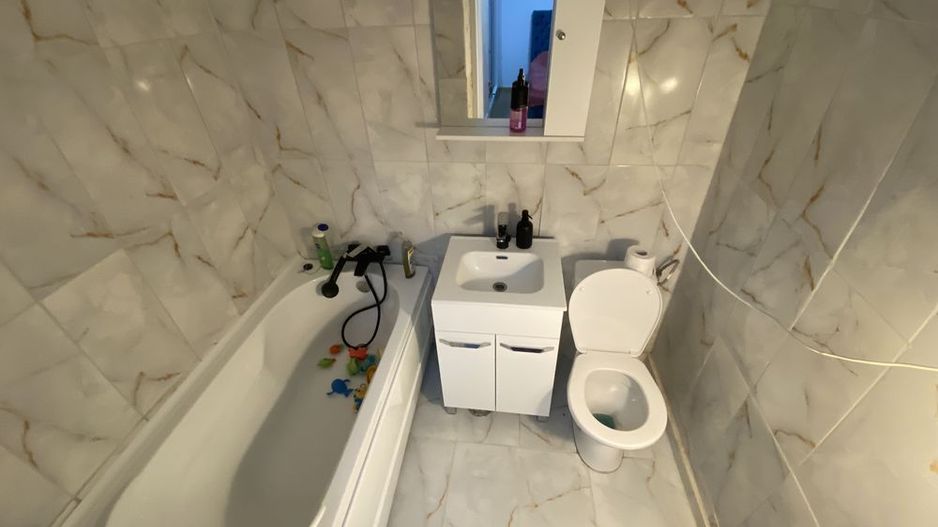 Vând apartament - Poză 7