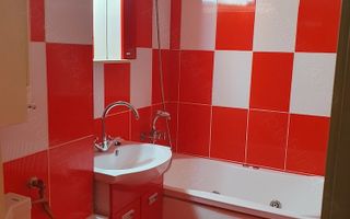 Apartament 2 camere Drumul Taberei - Poză 5