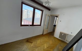 Apartament 2 camere ultracentral de vânzare - Poză 2