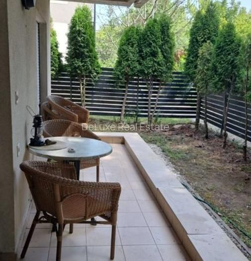 Apartament 3 camere | Natura Residence | Zoo - Poză 22
