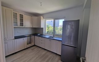 Casă P+1+pod mansardat nemobilată Otopeni - Tunari - Poză 6