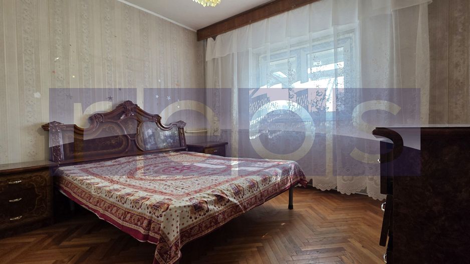 VANZARE 3 CAMERE DECOMANDAT - MALL VITAN - Poză 8