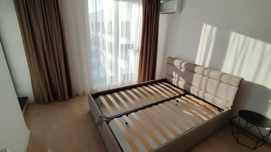 Apartament Duplex 4 Camere | 3 Bai | Novum Politehnica - Poză 5