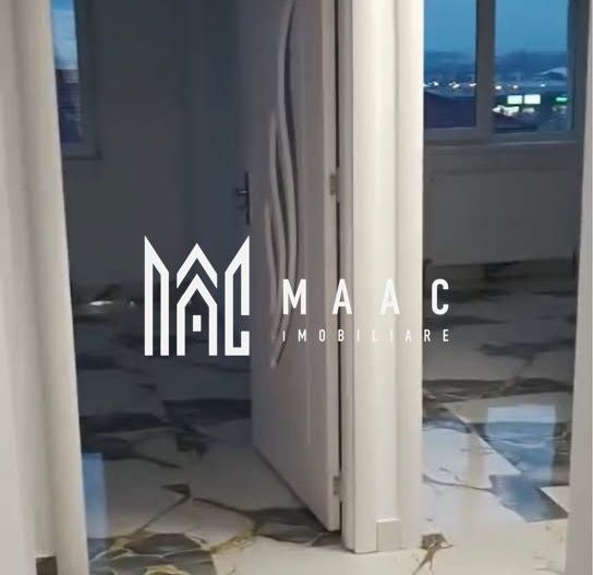 Apartament 3 camere Ostroveni | complet renovat| centrala - Poză 9