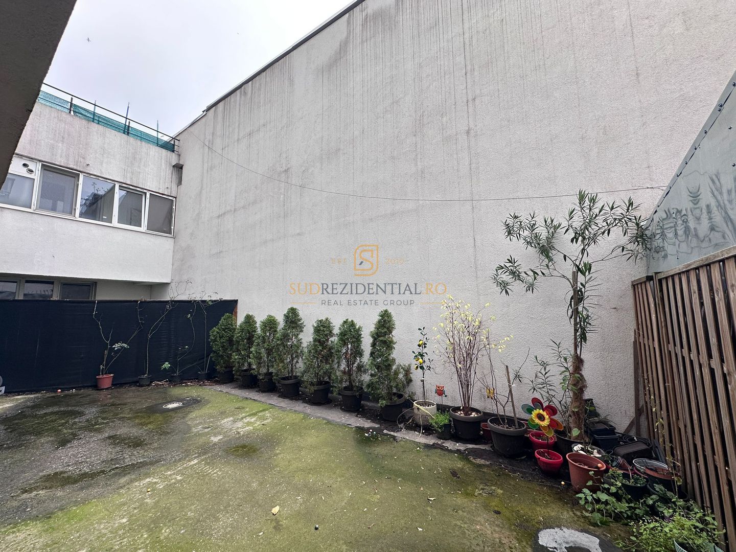 Apartament 3 camere, gata de mutare, Bd Constantin Brancoveanu - Poză 8