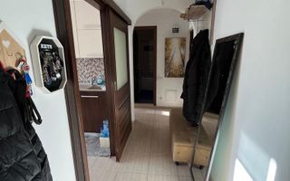 Apartament 2 camere in Marasti, zona Lidl-BRD ! - Poză 8
