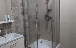 Apartament 1 cameră de închiriat, zonă Gării, Alexandru cel Bun - Poză 5