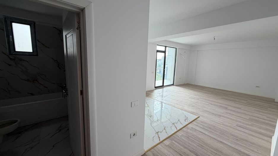 GARSONIERA - MUTARE IMEDIATA, BOXA SUBSOL, PARCARE, COMISION 0% - Poză 2