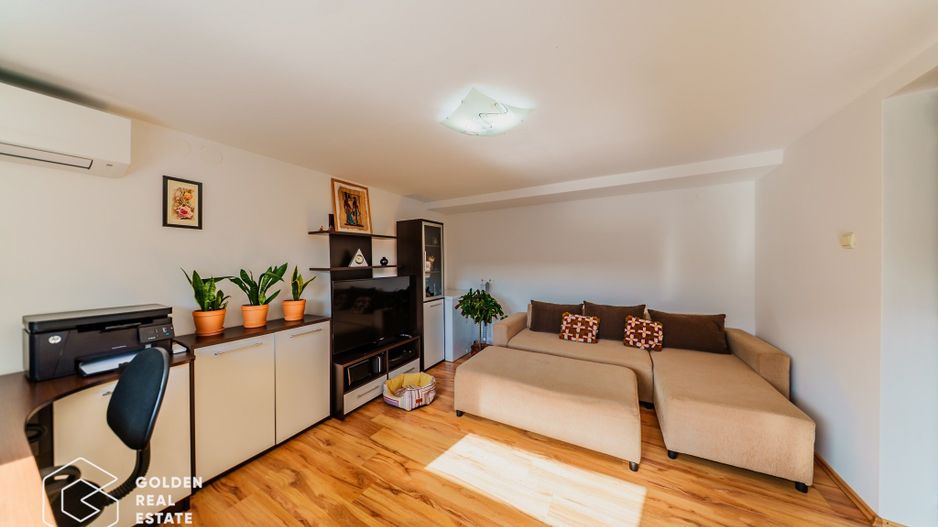 Casa noua in Fantanele, P+M, comision 0% - Poză 10