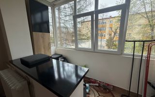 Apartament 2 camere Piata Mare et 2/4 - Poză 8