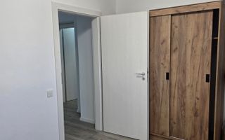 AP. 2 CAMERE- AVRIG PARK, PARCARE SUBTERANA, CENTRALA PROPRIE, MODERN - Poză 6