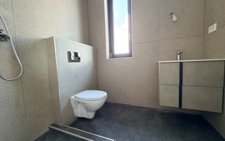 CASA INDIVIDUALA  | 3 DORMITOARE | CURTE PROPRIE | TUNARI - Poză 13