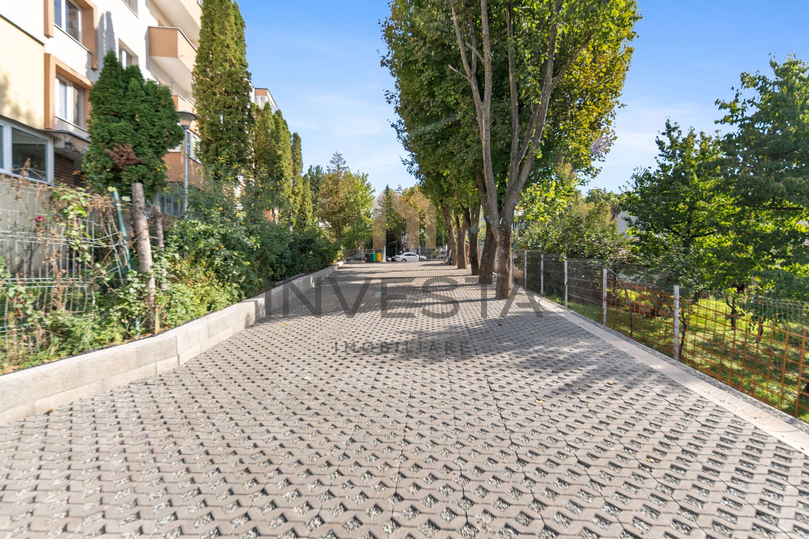 Spatiu premium Zorilor, 600 mp, vitrat, 25 parcari! cu panorama! - Poză 5