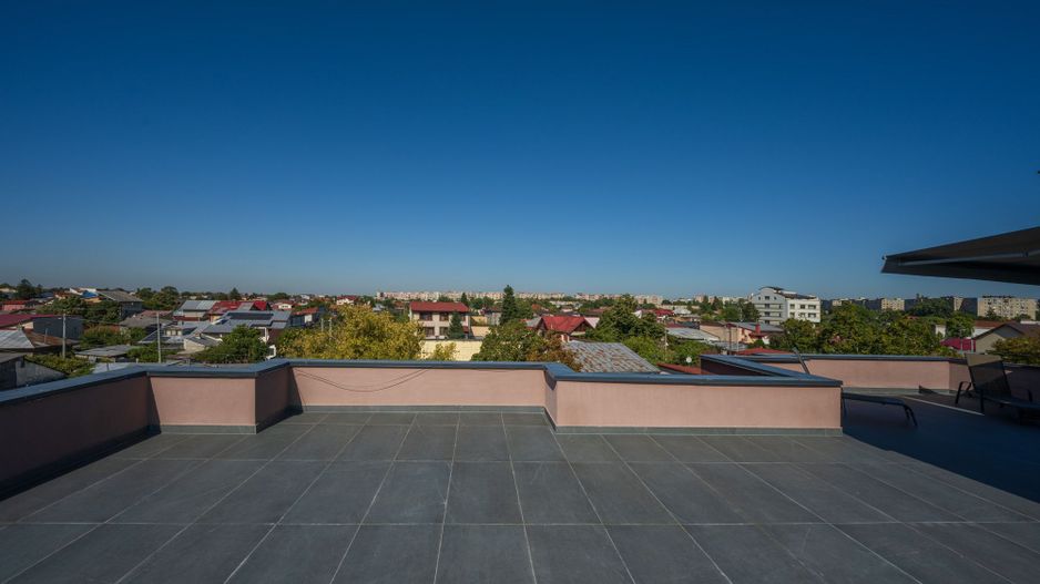 SI CASA SI AFACERE totul sub același acoperiș in Sector 5/Sălaj - LIDL - Poză 64