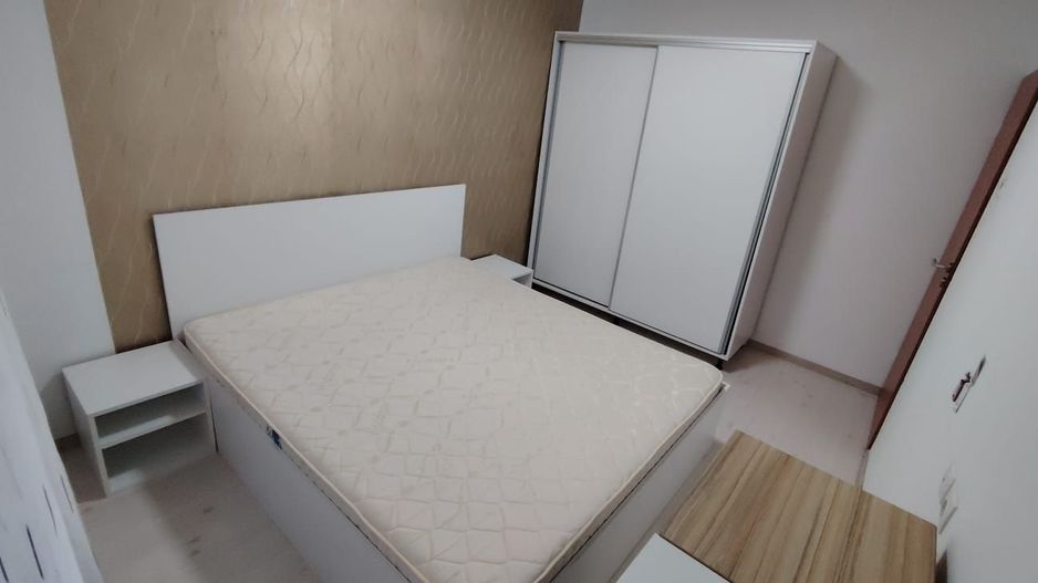 Apartament 2 camere decomandat – Brancoveanu - Poză 6