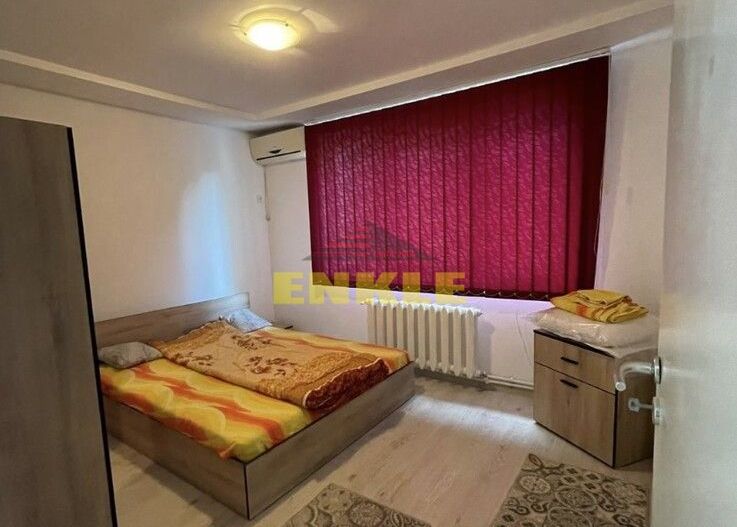De inchiriat apartament 2 camere, zona Bulevard. Pret 350€ - Poză 3
