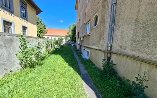 Apartament 3 camere Poarta Schei Brasov - Poză 16