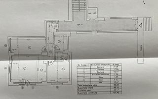 Colț de liniște cu piscină și parcare privată în inima zonei Iancu Nicolae - Poză 7