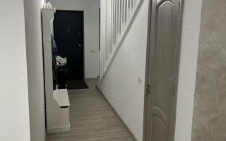 De vanzare vila noua, 135mp, finisaje premium, Bragadiru - Poză 2