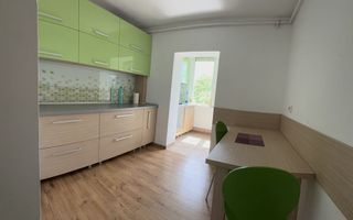 Apartament 3 camere Lipovei - Poză 5