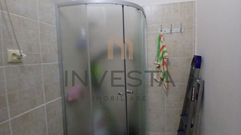 Casa individuala in Gheorgheni, zona Hermes - Poză 10