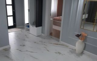 🏡Casă plan parter - poziție excelentă, Vorovești ! 🏡 - Poză 4