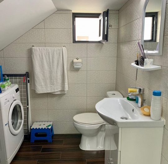 Vanzare Vila zona Slava Pitesti - Poză 17