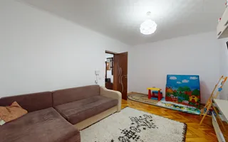 Apartament 3 Camere zona Gării - comision 0% - Poză 13