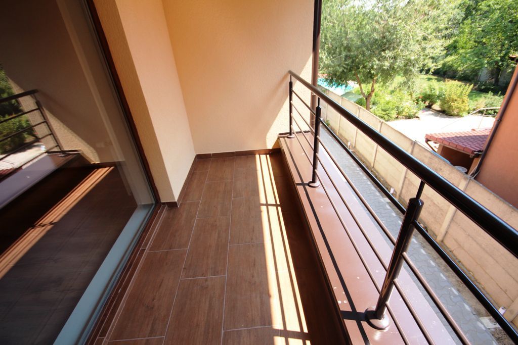 Vila spatioasa  nemobilata zona Elisabetin - Poză 16