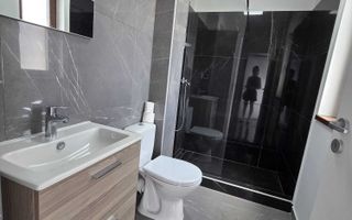 Duplex modern, Giroc, zona Calea Urseni - Poză 7