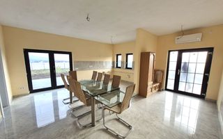 Casa 4 Camere, Teren 1000 mp, Zona Micesti, Toate Utilitatile - Poză 4