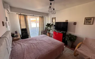 PENTHOUSE 5 CAMERE | 126 MP | DOUĂ NIVELURI | PARCARE SUBTERANĂ - Poză 13