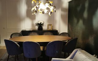 VANZARE 3 CAMERE | DECOMANDAT | ZONA TINERETULUI - Poză 2