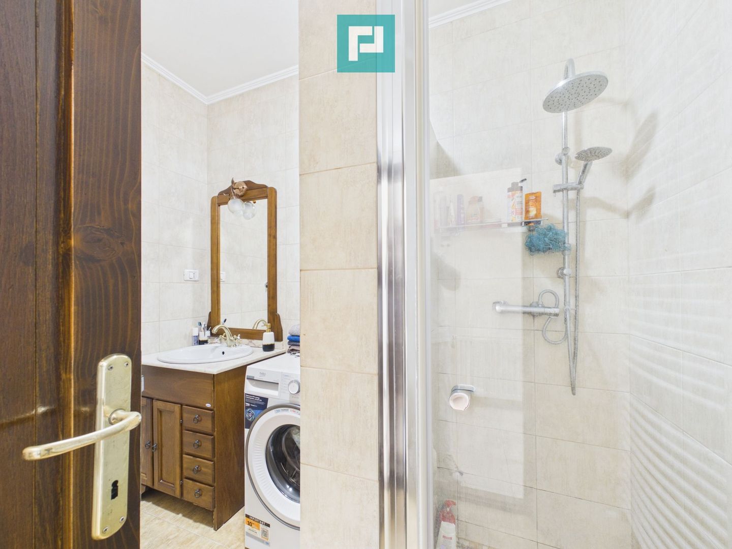 Vilă unică în Șiria | 160 mp utili | Teren 945 mp - Poză 16