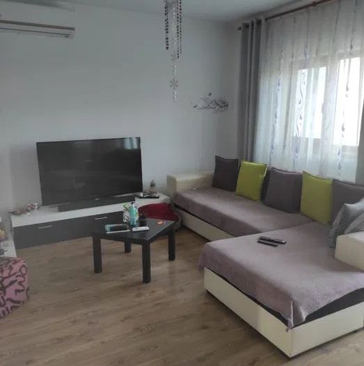 Casa in Sat Costi - Poză 5